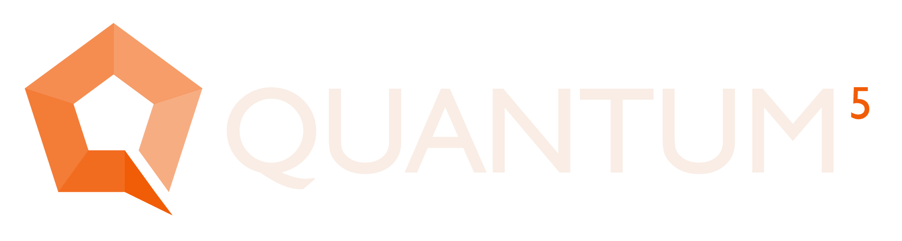 QUA_Logo_FINAL_OI_FullCLR_FullCLR-1