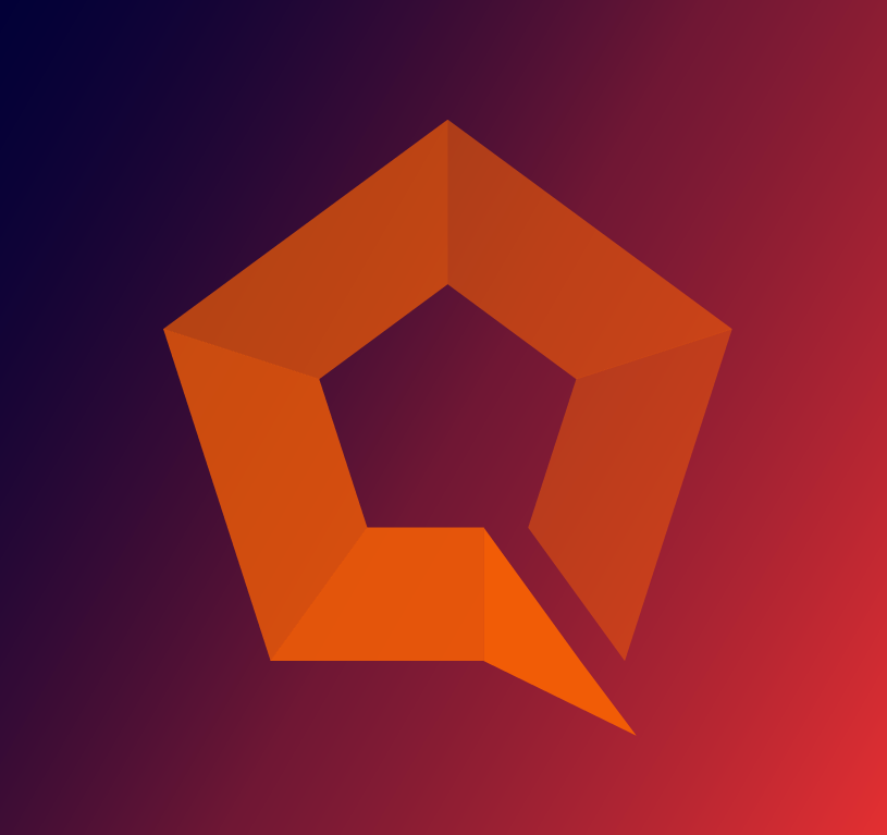 QUA_Logo_FINAL_OrangeMark_GradBG QUA_Logo_FINAL_OrangeMark_GradBG