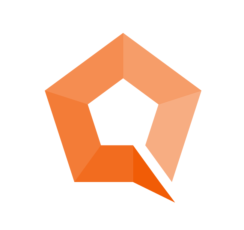 QUA_Logo_FINAL_OrangeMark_Gradient-2 QUA_Logo_FINAL_OrangeMark_Gradient-2