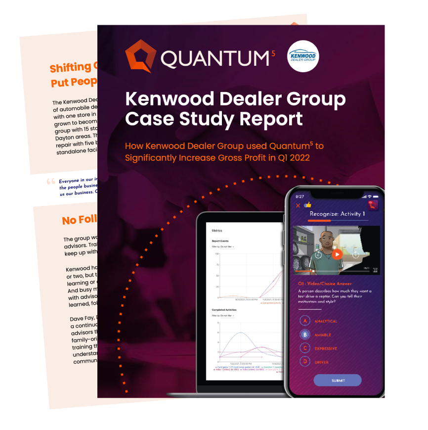 QUA_Web_Graphics_casestudy