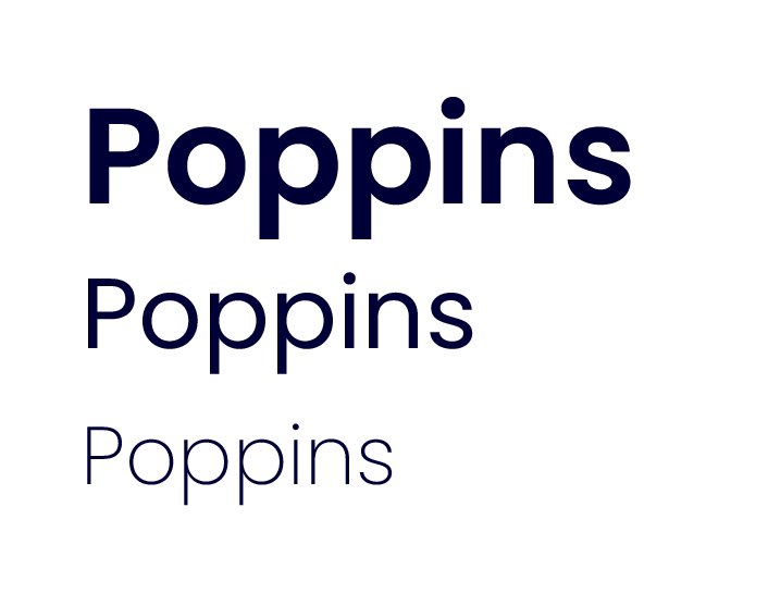 QUA_font_poppins-03 QUA_font_poppins-03