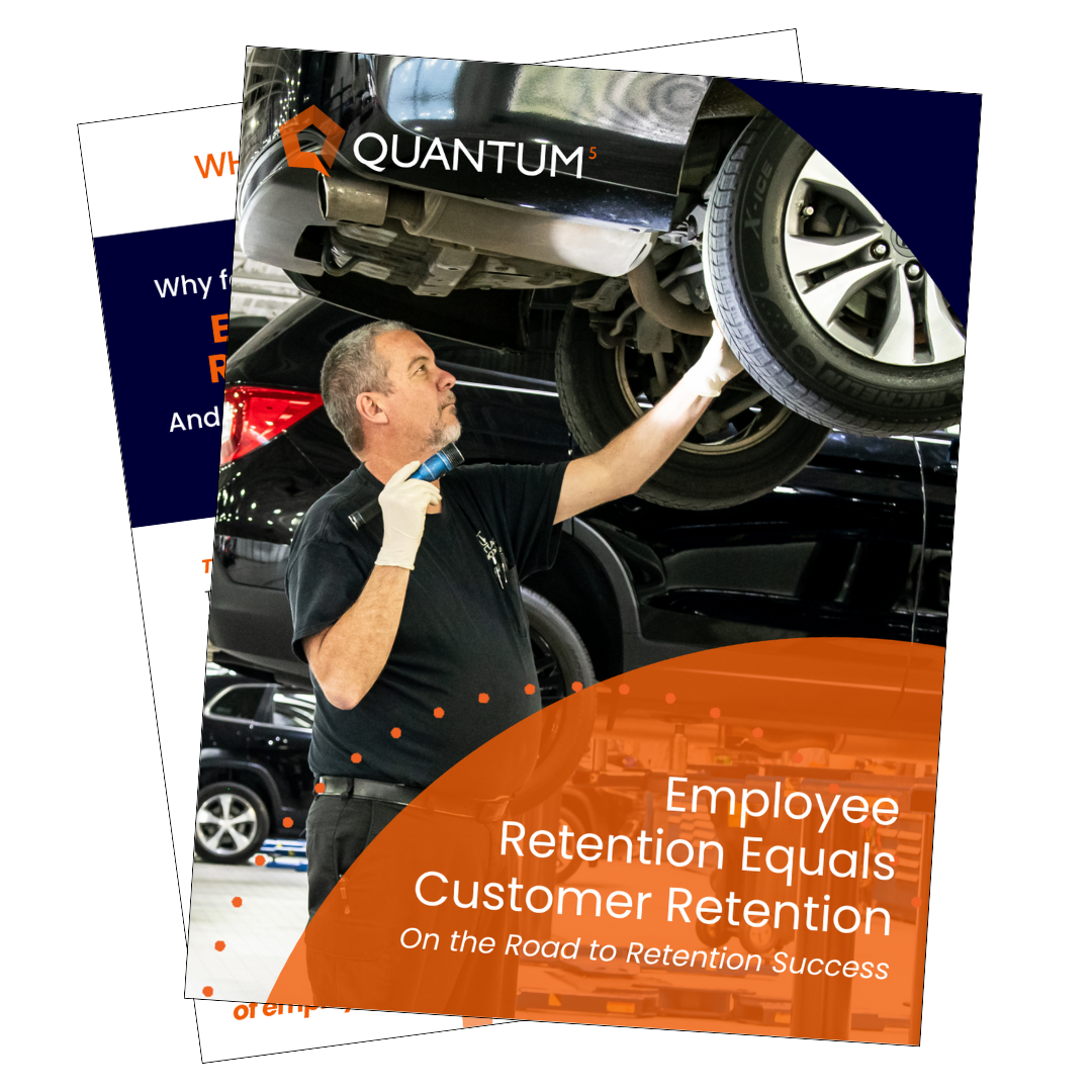 Retention-eBook_cover