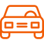 car icon