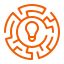 challenge icon