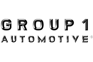 group-1-automotive-logo