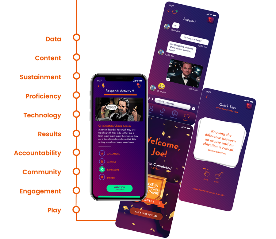 q5 app image