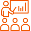 training icon