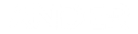 Ander logo
