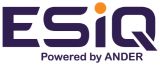 ESiQ Logo